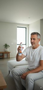 Generated Image September 03, 2025 - 7_18PM