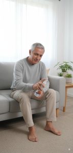 Generated Image September 03, 2025 - 8_18PM