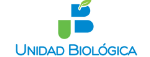 UNIDAD BIOLOGICA